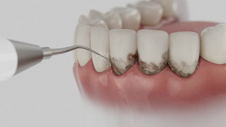 Reliable Emergency Dentist contractor in Bystrom, CA by Smile Center Dentistry