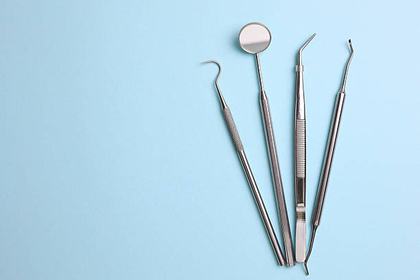 Top rated local Emergency Dentist specialists in Bystrom, CA